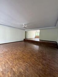 equatorial-apartments photo thumbnail #6